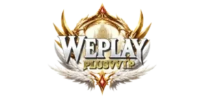 WEPLAYPLUS VVIP